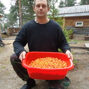  ,   Greyleon, 45 ,   , c 