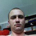 ���������� �����, ���� ������� ������, 41 ���, ������������ ��� ������