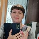  ,   , 54 ,     , c , 