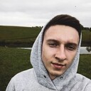 ���������� �����������, ���� ������� ���������, 29 ���, ������������ ��� ������, ����� � ���������, c�������� ���������, ���������