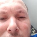  ,   Sergey, 39 ,     , c 