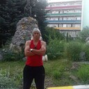 ���������� �������, ���� ������� �������, 62 ����, ������������ ��� ������, ����� � ���������