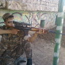  ,   EDGAR, 34 ,   ,   , c , 