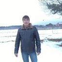  -,   , 57 ,   