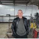  ,   , 66 ,   c 