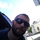 ���������� �����, ���� ������� �����, 36 ���, ������������ 