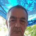  ,   , 65 ,   ,   , 