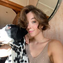 ���������� �����-���������, ���� ������� ����, 31 ���, ������������ ��� ����� � ���������, c�������� ���������