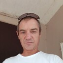  ,   , 45 ,   ,   