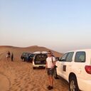 ���������� ������, ���� ������� ����, 31 ���, ������������ ��� ������, ����� � ���������