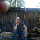  ,   Nik, 43 ,   ,   