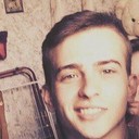 ���������� ��������, ���� ������� �������, 30 ���, ������������ ��� ������, ����� � ���������, c�������� ���������