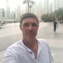 ���������� �������, ���� ������� �������, 49 ���, ������������ ��� ������, ����� � ���������, c�������� ���������