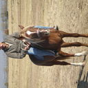 ���������� ������, ���� ������� Serik, 57 ���, ������������ ��� ����� � ���������, c�������� ���������