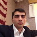  ,   NICAT, 39 ,   