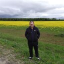 ���������� ������, ���� ������� ����, 47 ���, ������������ ��� ������, ����� � ���������