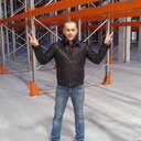  -,   , 41 ,   ,   , c , 