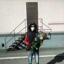  ,   Vova, 32 ,   ,   , c 