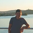 ���������� ������ �����, ���� ������� ������, 26 ���, ������������ ��� ������, ����� � ���������