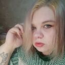 ���������� �����-���������, ���� ������� ������, 25 ���, ������������ ��� ���������