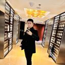 ���������� �������, ���� ������� Halid, 30 ���, ������������ ��� ������, ����� � ���������, c�������� ���������