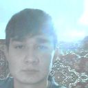 ���������� ������������, ���� ������� �����, 35 ���, ������������ ��� ������