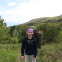 ���������� ����, ���� ������� �����, 55 ���, ������������ ��� ����� � ���������, c�������� ���������