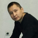 ���������� ������, ���� ������� �����, 42 ����, ������������ ��� ������, ����� � ���������, c�������� ���������