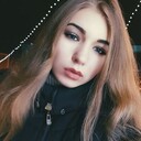 ���������� ������, ���� ������� ��������, 26 ���, ������������ ��� ������, ����� � ���������