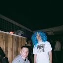 ,   , 21 ,   ,   