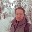 ���������� ����, ���� ������� �����, 38 ���, ������������ ��� ������, ����� � ���������, c�������� ���������, ���������