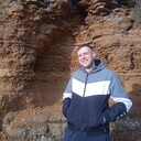 ���������� ������-��-����, ���� ������� Alexander, 29 ���, ������������ ��� ������, ����� � ���������, c�������� ���������, ���������