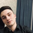 ���������� ����-�������, ���� ������� ������, 26 ���, ������������ ��� ���������