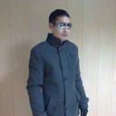 ���������� ��������, ���� ������� Serik, 44 ����, ������������ ��� ������