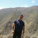  ,   , 37 ,   ,   , c 