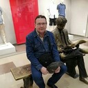  ,   , 65 ,     , c 