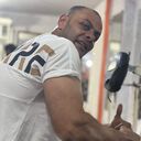 ���������� Tunis, ���� ������� ��������, 46 ���, ������������ ��� ������, ����� � ���������