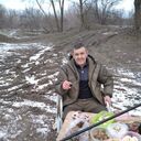  deleted,   , 55 ,   ,   