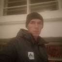  ,   , 29 ,     , c 