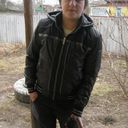  ,   , 33 ,   ,   , c 