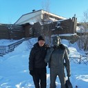 ���������� ������������, ���� ������� ������, 52 ����, ������������ ��� ������, ����� � ���������, c�������� ���������