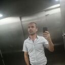 ���������� ������, ���� ������� ������, 45 ���, ������������ ��� ������, ����� � ���������, c�������� ���������