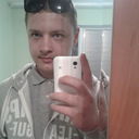  ,   , 32 ,   