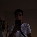  ,   Samir, 18 ,   ,   , c 