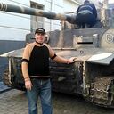  ,   Alex, 69 ,   ,   