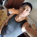 ���������� �������, ���� ������� ����, 41 ���, ������������ ��� ������, ����� � ���������, c�������� ���������