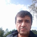  ,   , 60 ,   ,   , c 