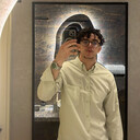 ���������� ������, ���� ������� Saad, 26 ���, ������������ ��� ������, ����� � ���������