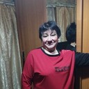  ,   , 61 ,   ,   , 