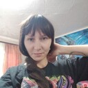  ,   , 32 ,     , c 